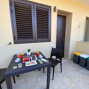 B&B Tre Perle